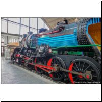 2026-04-21 Eisenbahnmuseum Dampflok 141F Schnitt 09.jpg